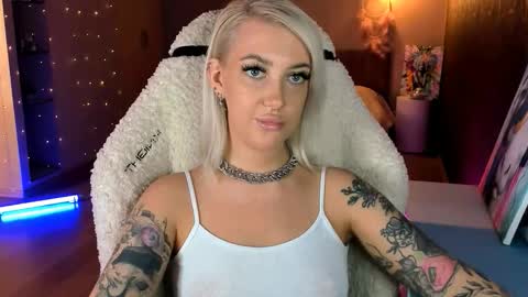 Miley online show from March 2026 12:22:01 PM