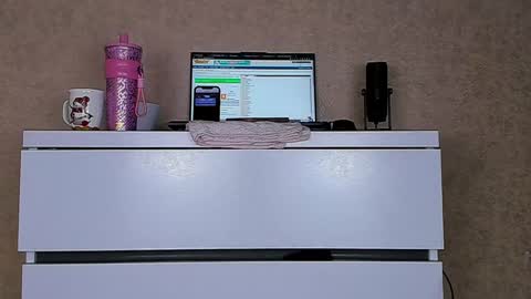 Snapshot of tykita chatting on November 2025 07:10:01 AM tykita online show from November 2025 07:10:01 AM