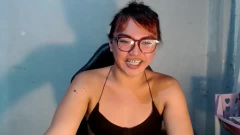 Tyla online show from February 2026 01:47:02 AM