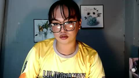 Snapshot of tyla_23 chatting on May 2026 12:45:02 PM Tyla online show from May 2026 12:45:02 PM