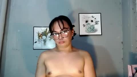 Snapshot of tyla_23 chatting on June 2026 03:30:02 AM Tyla online show from June 2026 03:30:02 AM