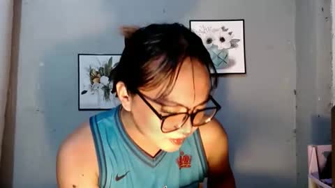 Snapshot of tyla_23 chatting on June 2026 02:57:02 AM Tyla online show from June 2026 02:57:02 AM