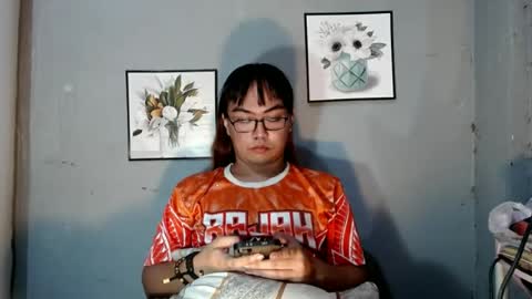 Tyla online show from June 2026 01:37:01 AM