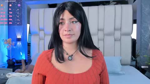  TYLA  online show from April 2026 03:42:01 AM