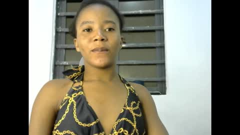 Jelena online show from October 2025 11:46:02 PM