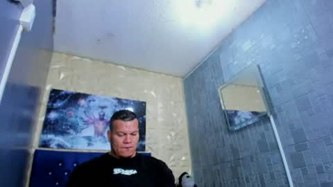 Tyleer Scot online show from June 2026 01:46:01 PM