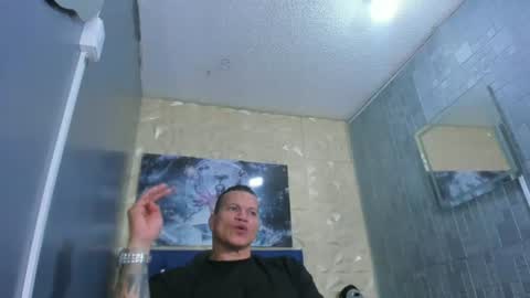 Tyleer Scot online show from June 2026 07:29:01 PM