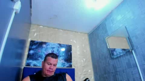 Tyleer Scot online show from June 2026 03:38:02 PM
