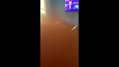 SexLover online show from January 2026 03:06:01 PM