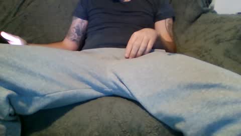 tyler1503857431 online show from April 2026 07:05:01 AM