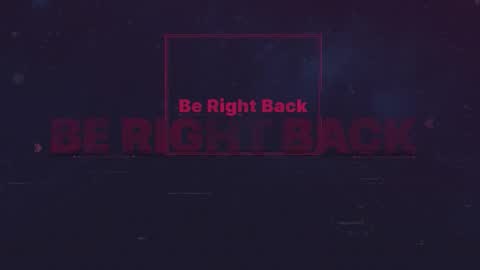 tyler4478 online show from January 2026 05:22:02 AM