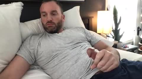 tyler4601 online show from April 2026 08:00:02 PM