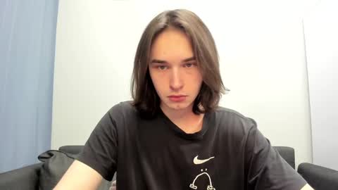 Snapshot of tyler__johnson chatting on December 2024 08:58:01 PM Tyler  johnson online show from December 2024 08:58:01 PM