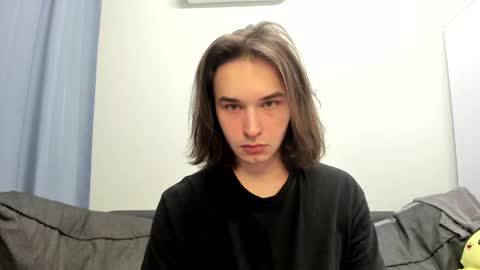 Snapshot of tyler__johnson chatting on January 2025 12:54:02 AM Tyler  johnson online show from January 2025 12:54:02 AM