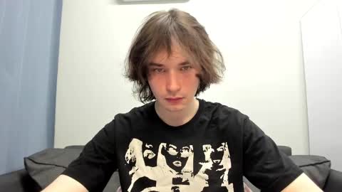 Snapshot of tyler__johnson chatting on January 2025 04:28:02 PM Tyler  johnson online show from January 2025 04:28:02 PM