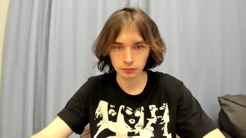 Snapshot of tyler__johnson chatting on January 2025 09:55:02 PM Tyler  johnson online show from January 2025 09:55:02 PM