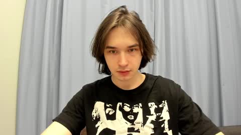 Snapshot of tyler__johnson chatting on January 2025 12:25:02 AM Tyler  johnson online show from January 2025 12:25:02 AM