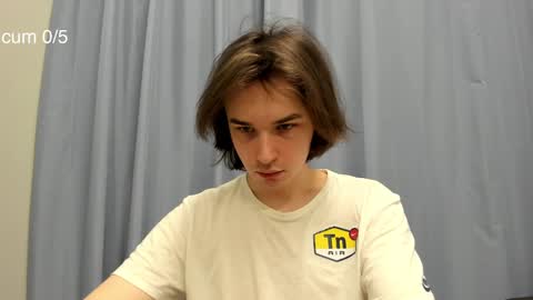 Snapshot of tyler__johnson chatting on January 2025 08:21:02 PM Tyler  johnson online show from January 2025 08:21:02 PM