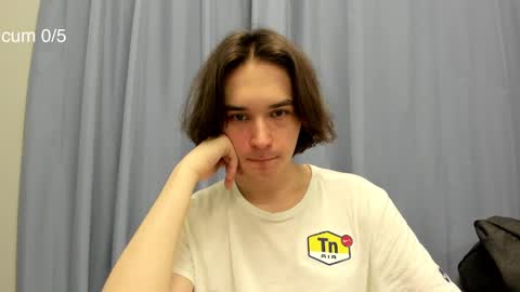 Snapshot of tyler__johnson chatting on January 2025 12:48:02 AM Tyler  johnson online show from January 2025 12:48:02 AM