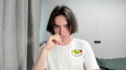 Snapshot of tyler__johnson chatting on January 2025 11:01:02 AM Tyler  johnson online show from January 2025 11:01:02 AM