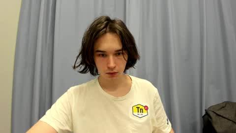 Snapshot of tyler__johnson chatting on January 2025 04:37:02 AM Tyler  johnson online show from January 2025 04:37:02 AM