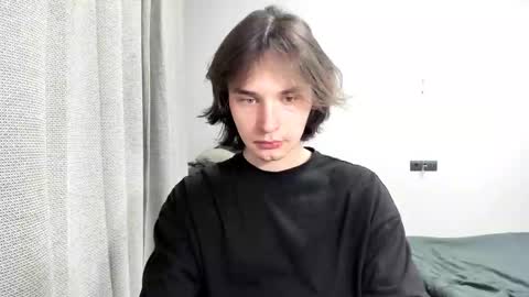Snapshot of tyler__johnson chatting on January 2025 09:05:01 PM Tyler  johnson online show from January 2025 09:05:01 PM