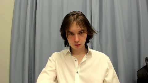 Snapshot of tyler__johnson chatting on January 2025 12:37:01 AM Tyler  johnson online show from January 2025 12:37:01 AM