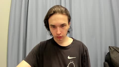 Snapshot of tyler__johnson chatting on January 2025 01:08:01 AM Tyler  johnson online show from January 2025 01:08:01 AM