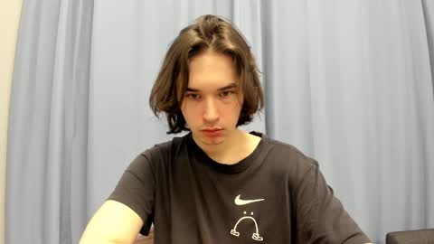 Snapshot of tyler__johnson chatting on January 2025 07:42:02 PM Tyler  johnson online show from January 2025 07:42:02 PM