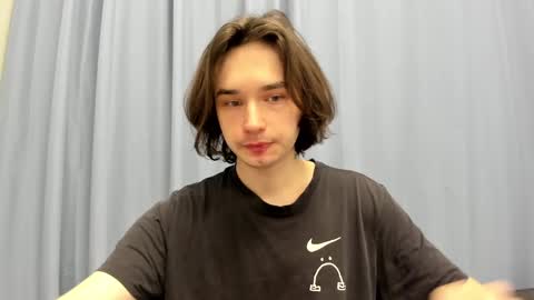 Snapshot of tyler__johnson chatting on January 2025 06:39:01 PM Tyler  johnson online show from January 2025 06:39:01 PM