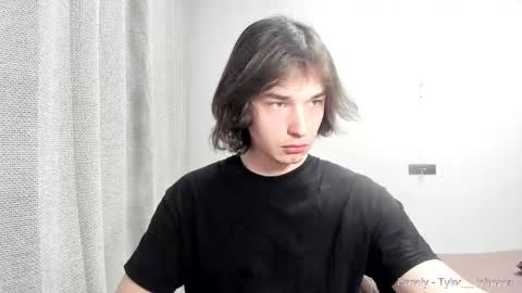 Snapshot of tyler__johnson chatting on February 2025 04:04:01 PM Tyler  johnson online show from February 2025 04:04:01 PM