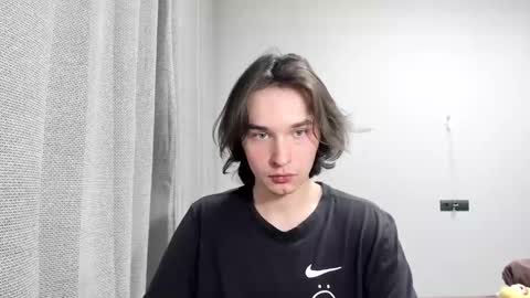 Snapshot of tyler__johnson chatting on February 2025 11:26:02 PM Tyler  johnson online show from February 2025 11:26:02 PM