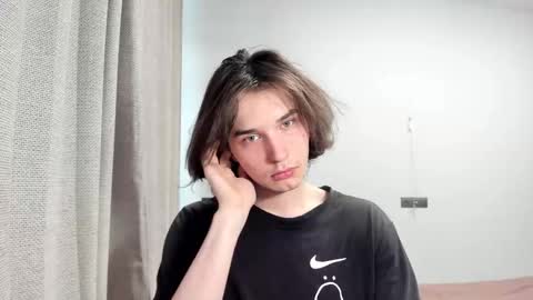 Snapshot of tyler__johnson chatting on February 2025 12:22:01 PM Tyler  johnson online show from February 2025 12:22:01 PM