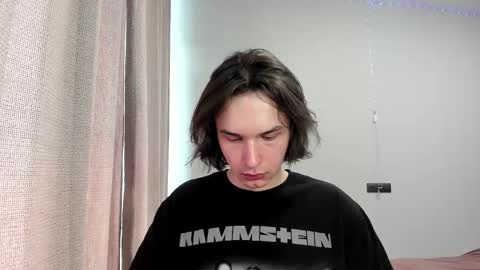 Snapshot of tyler__johnson chatting on February 2025 10:40:02 AM Tyler  johnson online show from February 2025 10:40:02 AM