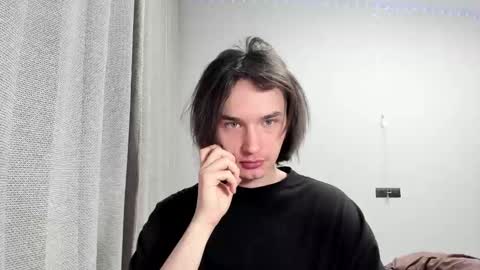 Snapshot of tyler__johnson chatting on February 2025 11:00:02 PM Tyler  johnson online show from February 2025 11:00:02 PM