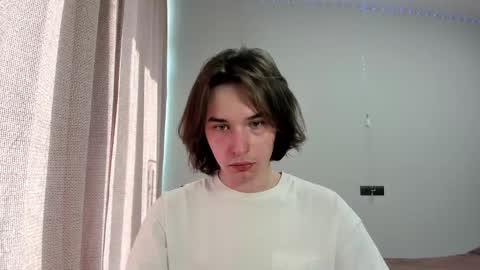 Snapshot of tyler__johnson chatting on February 2025 08:20:01 AM Tyler  johnson online show from February 2025 08:20:01 AM