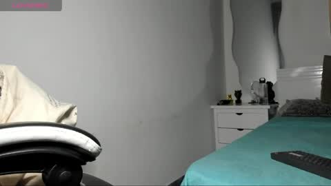 tyler_axel online show from May 2026 01:45:02 AM