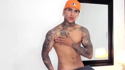 tyler_bell_ online show from July 2026 03:11:02 AM