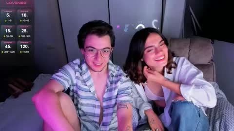 tyler berg online show from September 2025 09:20:02 PM