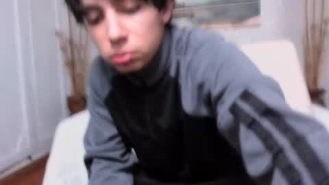 Tyler online show from September 2025 03:17:01 AM