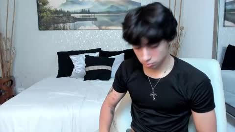 Tyler online show from September 2025 03:28:01 AM