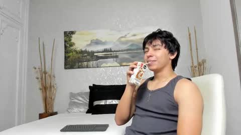 Tyler online show from September 2025 08:25:02 AM