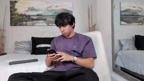 Tyler online show from September 2025 03:08:01 AM