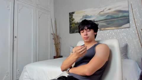 Tyler online show from September 2025 02:58:02 AM