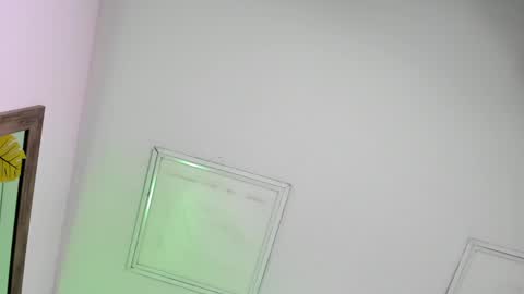 Tyler online show from October 2025 03:25:02 AM