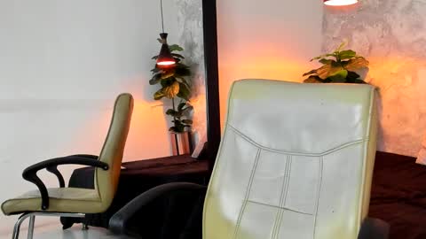 Tyler online show from December 2025 03:01:02 AM