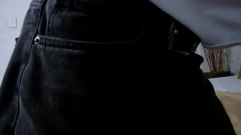 Tyler online show from February 2026 03:21:02 AM