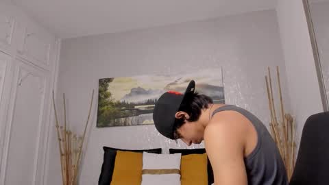 Tyler online show from February 2026 03:11:01 AM