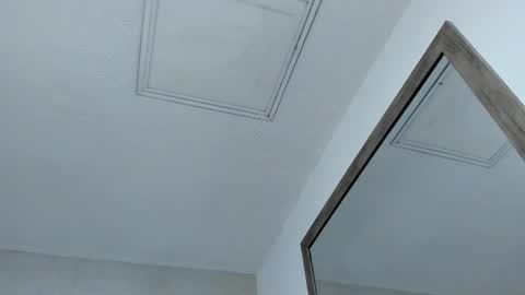 Tyler online show from March 2026 03:11:01 AM