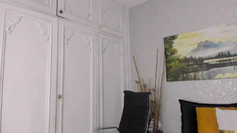 Tyler online show from April 2026 03:23:02 AM